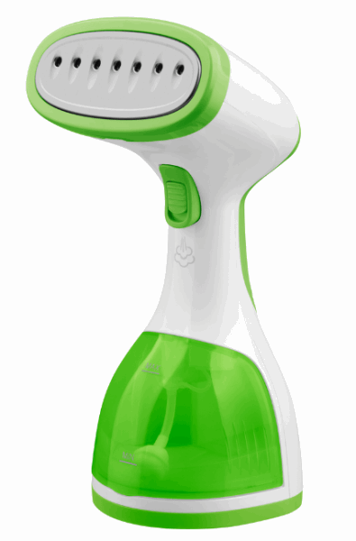 MAUNFELD Garment Steamer MF-1131GN
