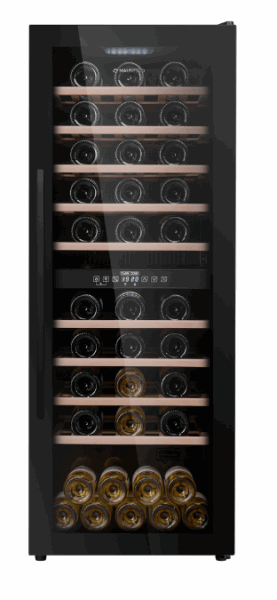 MAUNFELD Wine Cooler MFWC-201D77