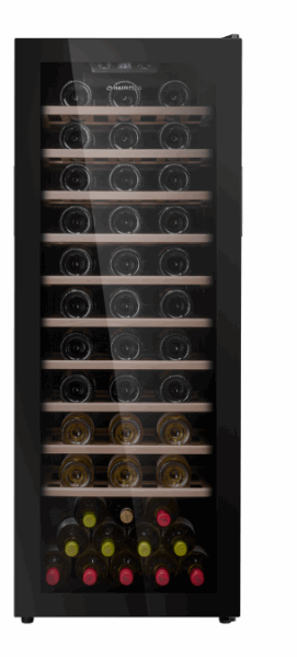 MAUNFELD Wine Cooler MFWC-201S84
