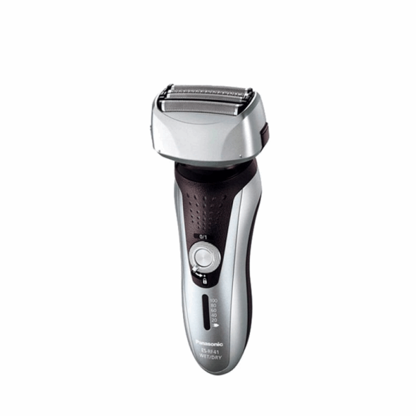 PANASONIC Электробритва ES-RF41-S520