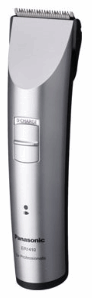 PANASONIC Tриммер ER1410S520