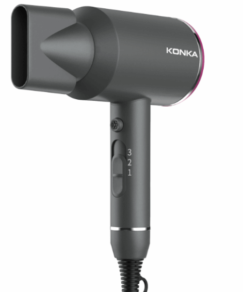 KONKA Фен KG1601