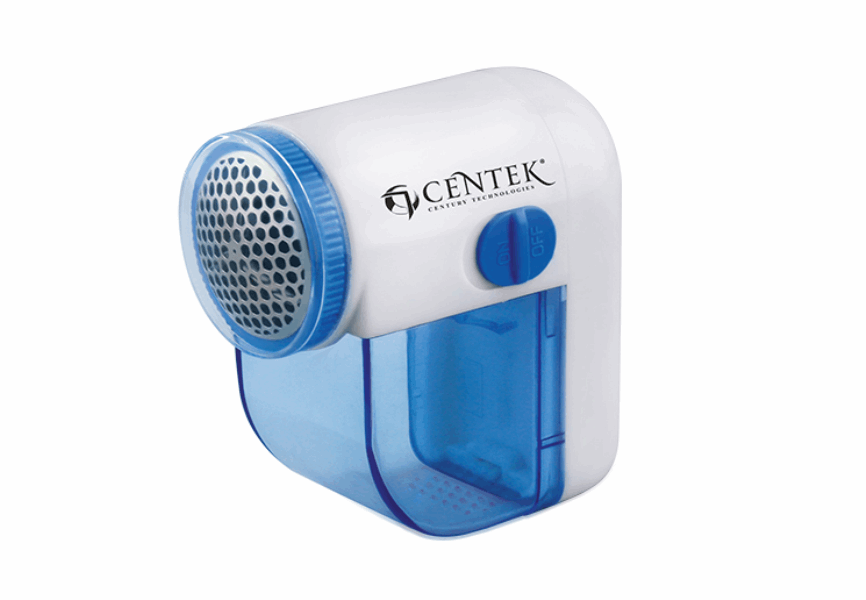 CENTEK Քոլքը հեռացնող սարք CT-2470