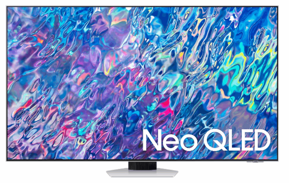 SAMSUNG LED TV QE65QN85BAUXCE