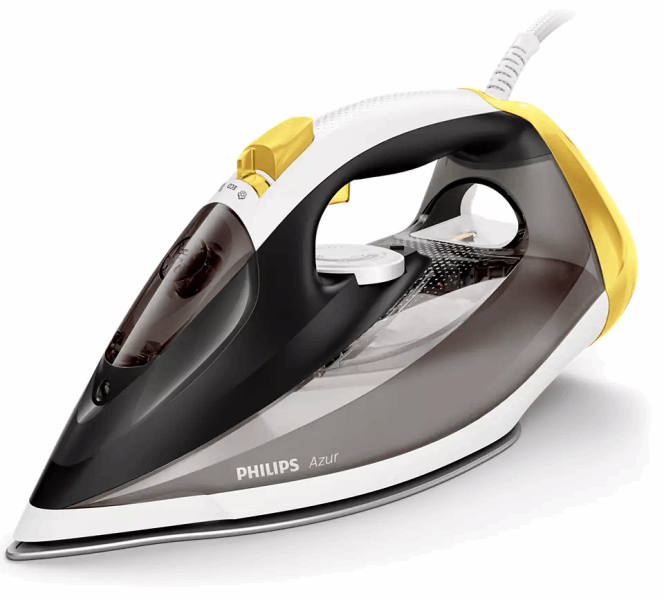 PHILIPS (DA) Iron GC4544/80