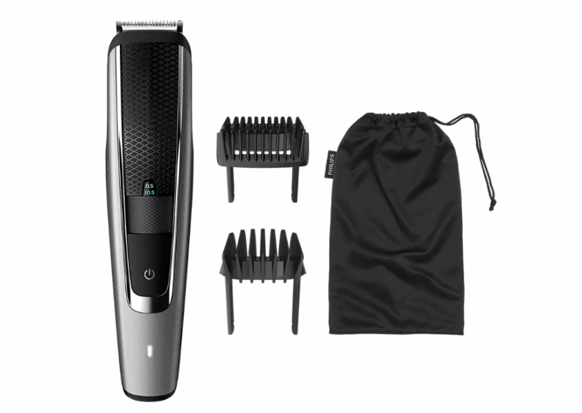PHILIPS (PH) Tриммер BT5522/15