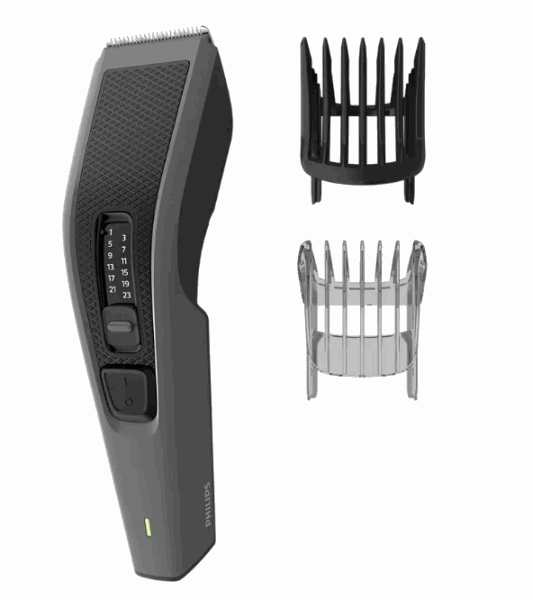 PHILIPS (PH) Trimmer HC3525/15