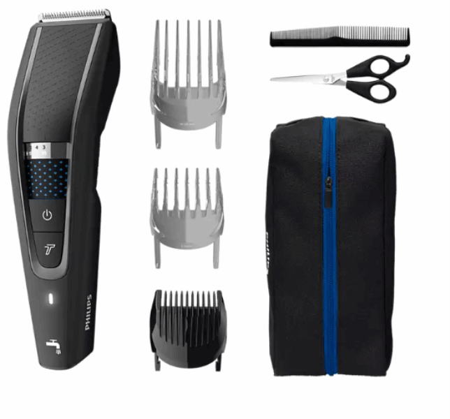 PHILIPS (PH) Trimmer HC5632/15