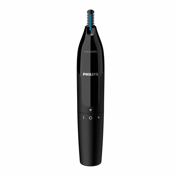 PHILIPS (PH) Nose Trimmer NT1650/16