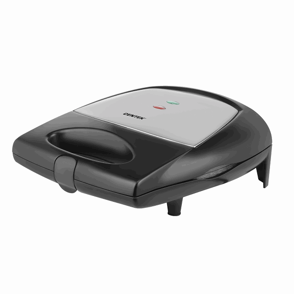 CENTEK Waffle Maker CT-1450