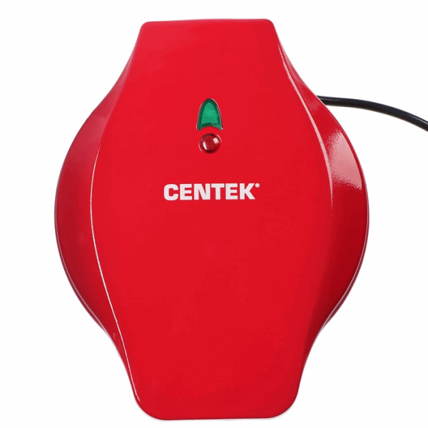 CENTEK Waffle Maker CT-1441