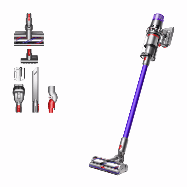 Dyson Փոշեկուլ անլար V11 Extra