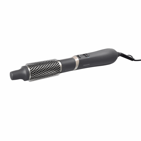 PHILIPS (PH) Hair dryer brush BHA301/00