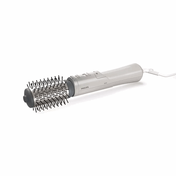PHILIPS (PH) Hair dryer brush BHA710/00