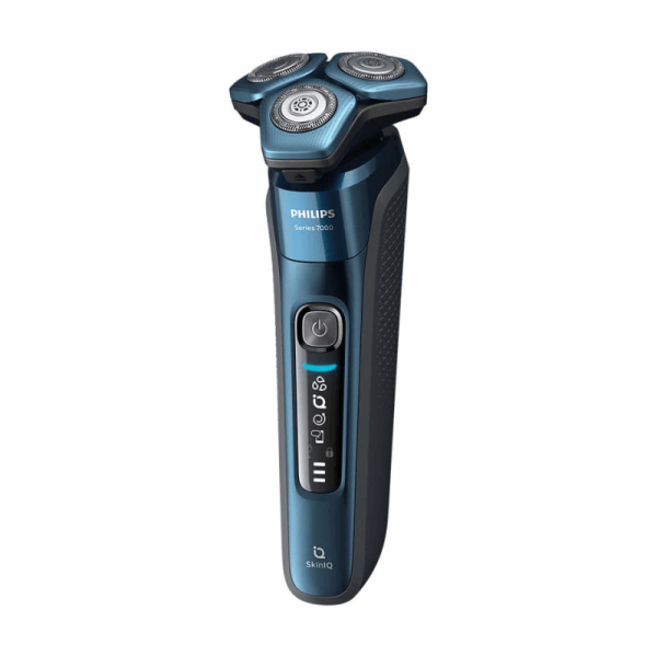 PHILIPS (PH) Shaver S7786/55
