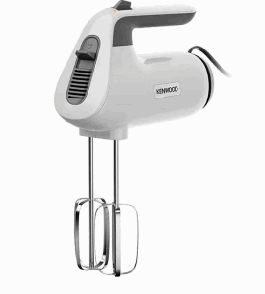 KENWOOD Hand blender HMP50.000WH