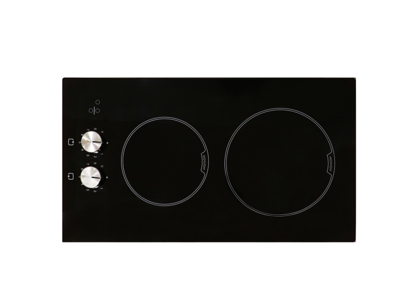 HOFFMANN Built-in Electric Hob BH302C