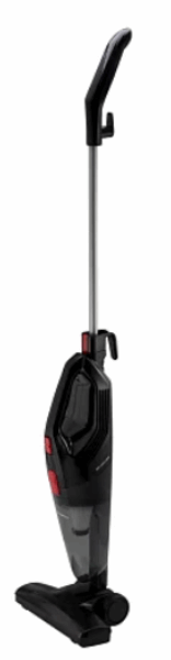 MAUNFELD Wireless Vacuum Cleaner MF-2031BK
