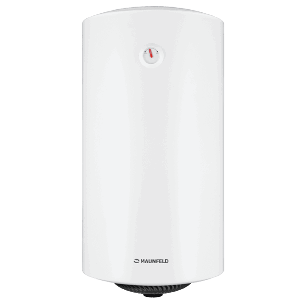 MAUNFELD Ջրի տաքացուցիչ MWH100W01