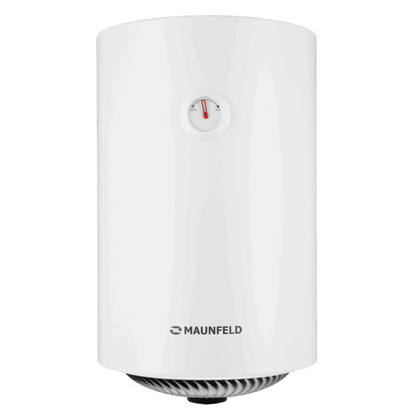 MAUNFELD Water heater MWH30W01