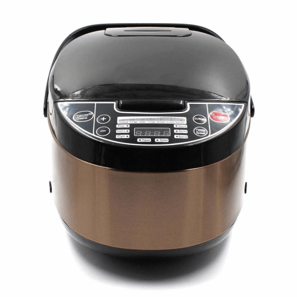 REDMOND Multicooker RMC-M100