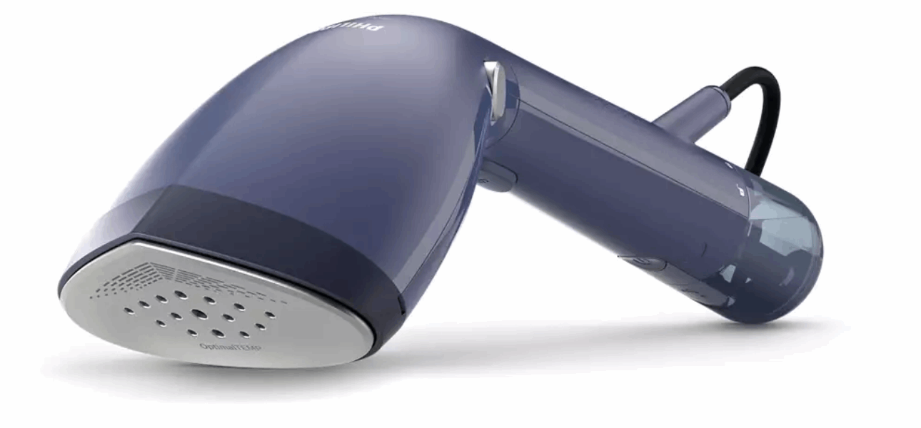 PHILIPS (DA) Garment Steamer STH7020/20