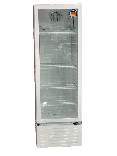 HOFFMANN SHOWCASE HSC36D1FG