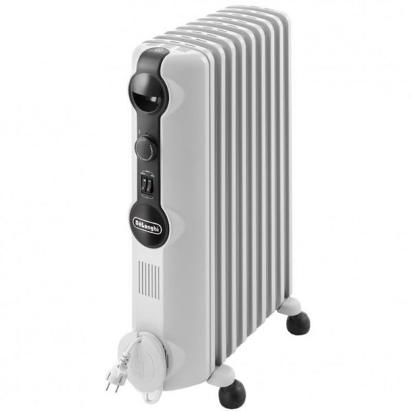 DELONGHI Oil radiator TRRS0920
