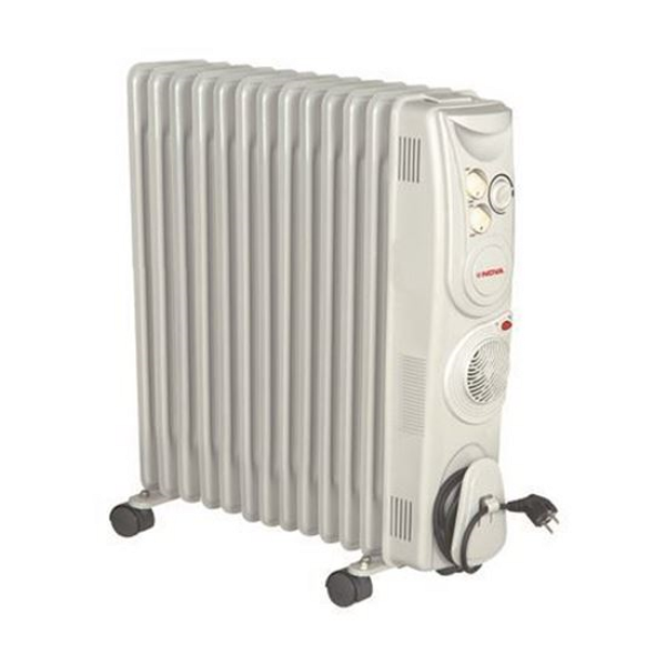 NOVA Oil radiator NH1254-13