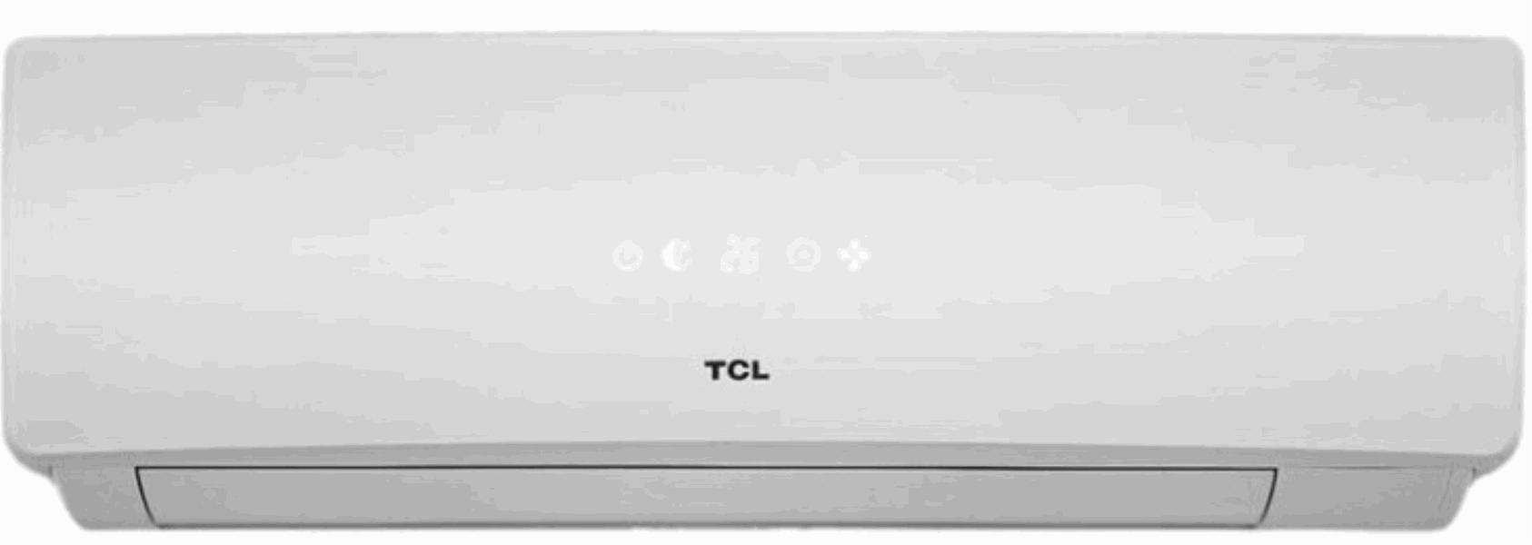 TCL Air conditioner TAC-24CHSA/XA21OF-AM