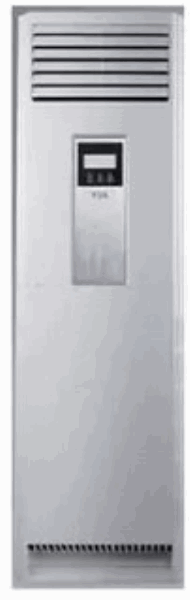 TCL Air conditioner TAC-60CHFA/FD-AM