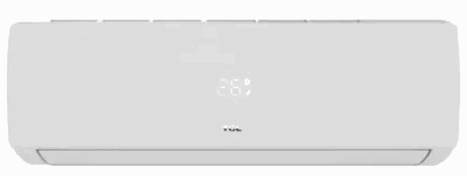 TCL A/C inverter TAC-i09CHSA/TPG11i-AM