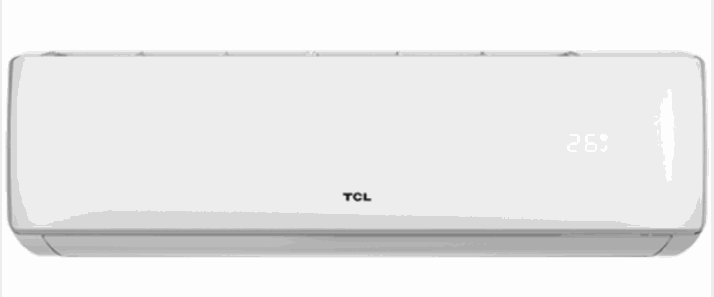 TCL A/C inverter TAC-i12CHSA/XAB1i-AM