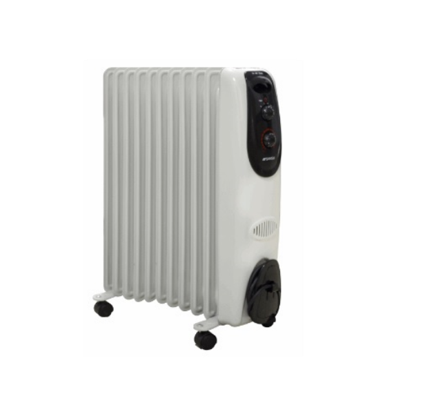 SANSUI Масляние нагреватели SORHM9-20 (9)