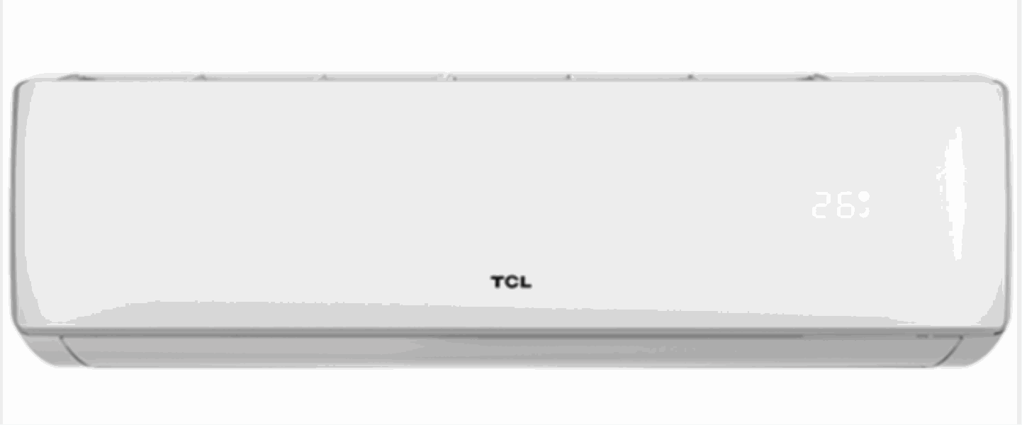 TCL A/C inverter TACi18CHSA/XAB1i-AM