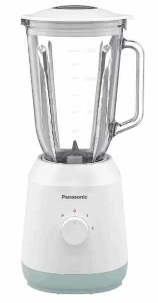 PANASONIC Блендер MX-EX1561WTQ