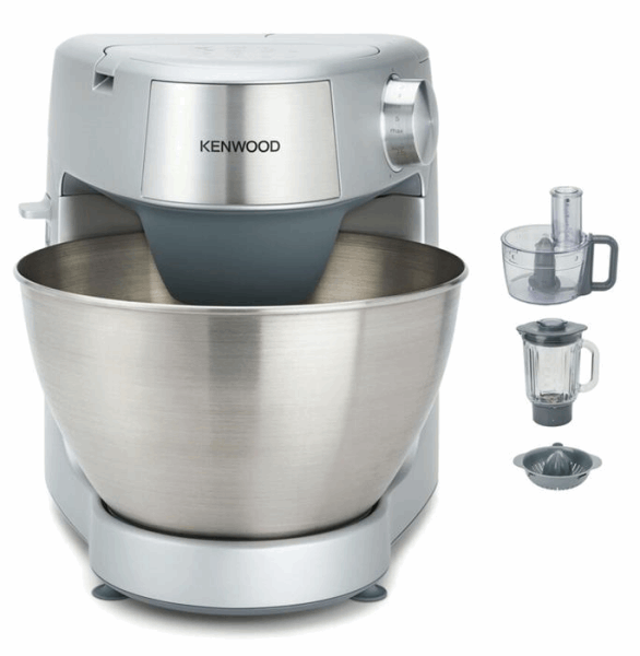 KENWOOD Mixer Stand KHC29.J0SI