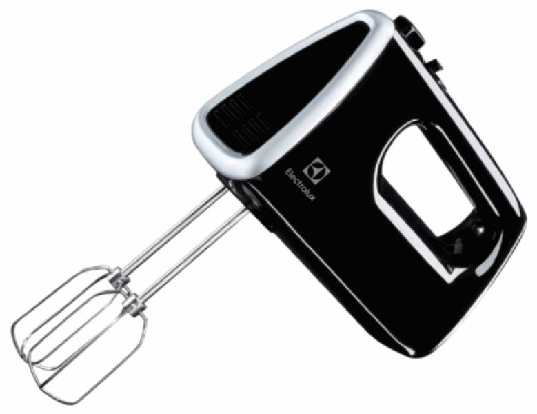 ELECTROLUX Hand blender EHM3310