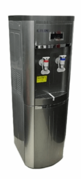 JL FILEPU Water dispenser LB-178