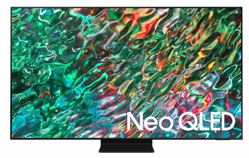 SAMSUNG LED TV QE65QN90BAUXCE