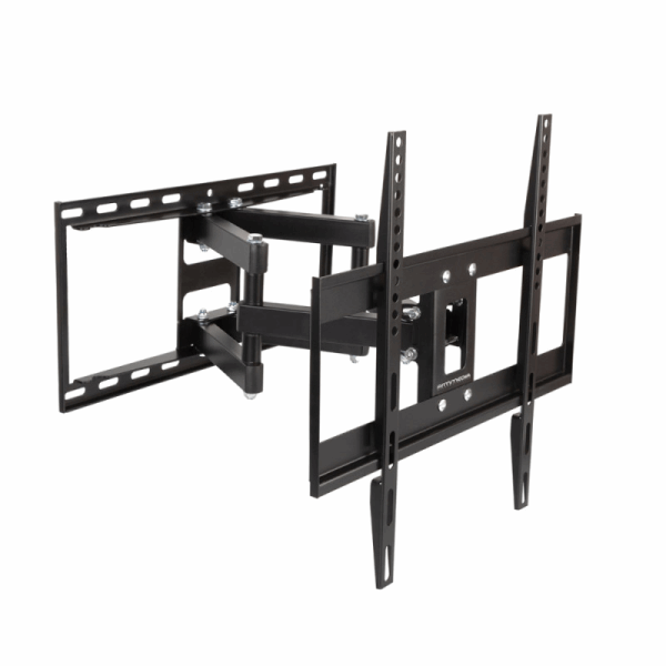 ARM MEDIA TV Hanger COBRA-50