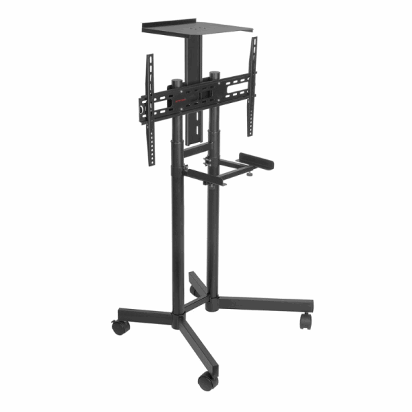 ARM MEDIA TV Hanger PT-STAND-8