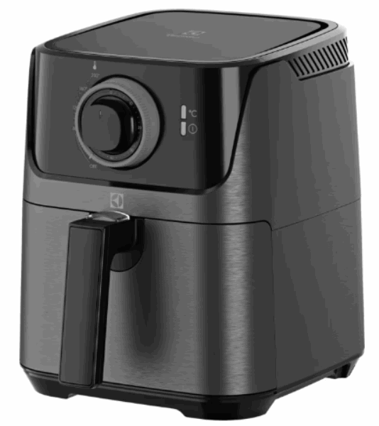ELECTROLUX Ճարպաջեռոց E5AF1-4GB