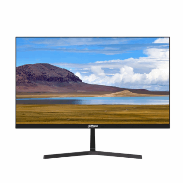 DAHUA Monitor DHI-LM22-B200S