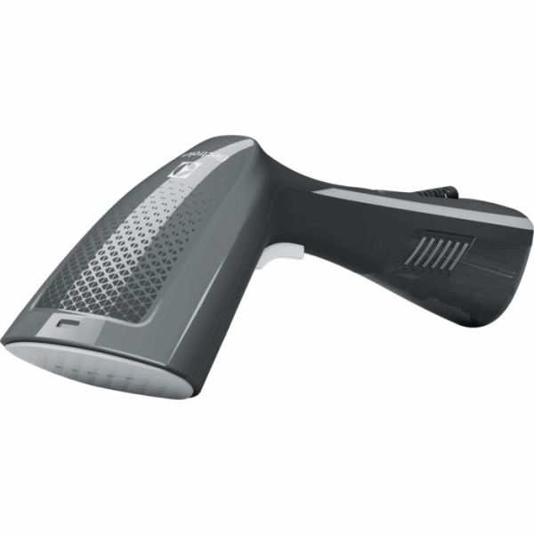 ELECTROLUX Garment Steamer E6HS1-2EG
