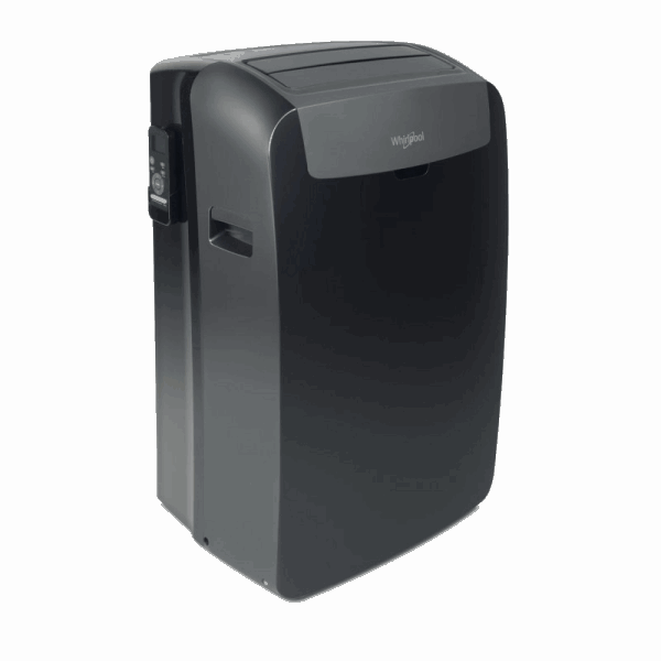 WHIRLPOOL Օդորակիչ տեղափոխվող PACB29HP