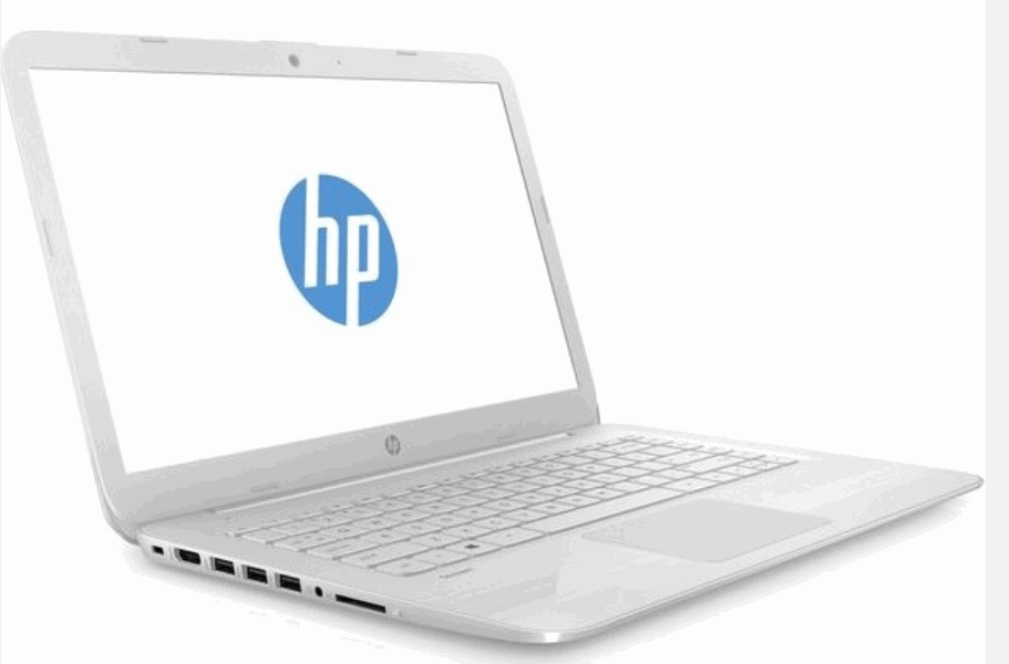 HP Notebook FQ5296nia i7-1255U/12GB /SSD512GB/15.6