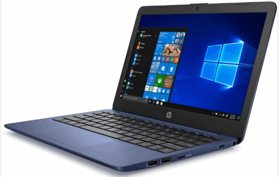 HP Ноутбук FQ5297nia i7-1255U/12GB/SSD512GB/15.6