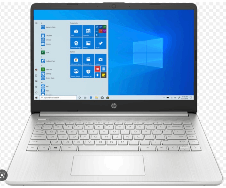 HP Ноутбук DY2795WM i5-1135G7/8GB/512GB/15.6