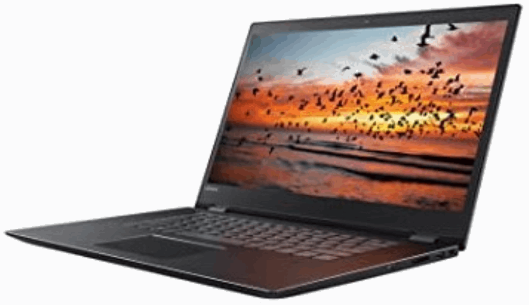 LENOVO Notebook 15ITL05 i7-1165G7/8GB/512GB/15.6